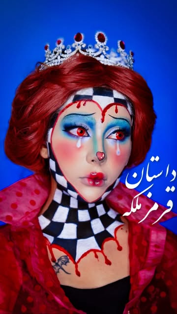 پست اینستاگرام DcWa5_6iuhS