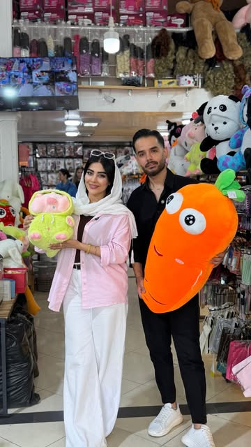 پست اینستاگرام DcWblr8IkHw