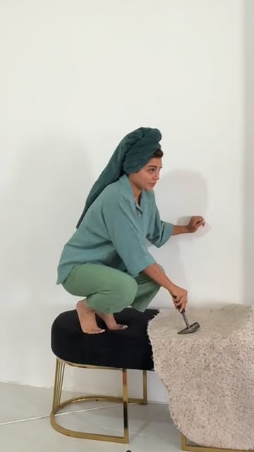 پست اینستاگرام DcWc-PHhe7p