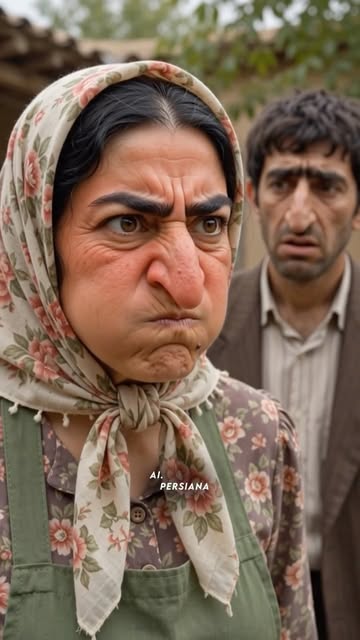 پست اینستاگرام DcWcI-5qG9H
