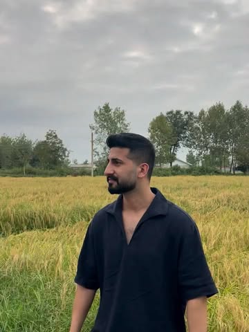 پست اینستاگرام DcWc_3tiB5e