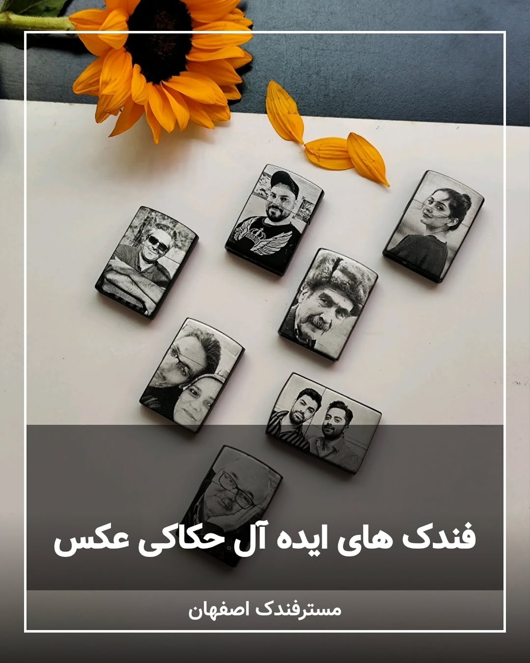 پست اینستاگرام DcWchpogLFd