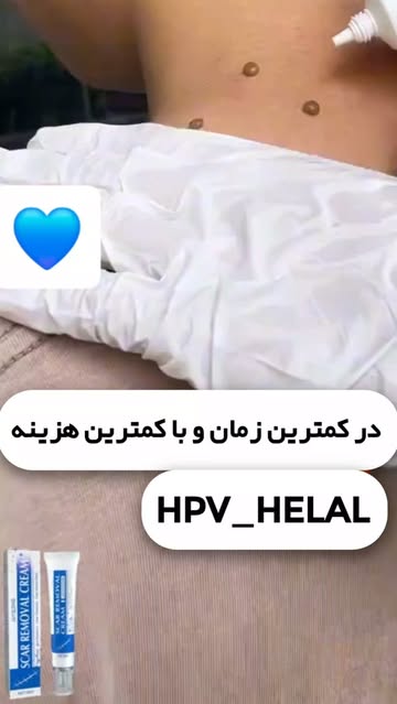 پست اینستاگرام DcWcltxIXVf
