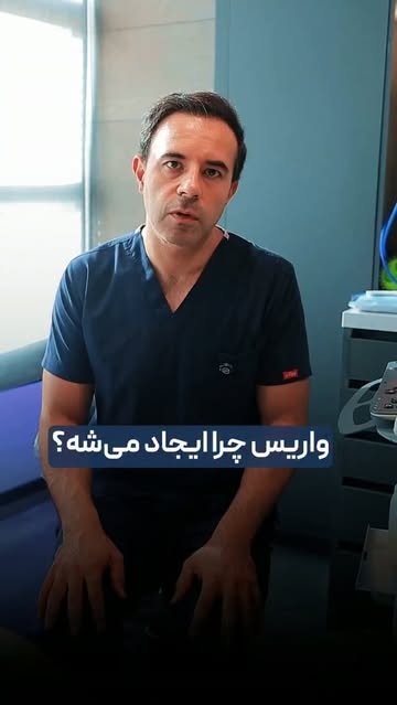 پست اینستاگرام DcWcohQNiqE