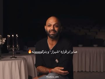 پست اینستاگرام DcWdP1AIbto