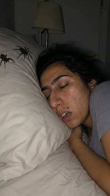 پست اینستاگرام DcWdkzCzRI9