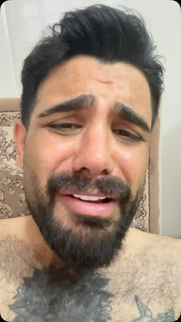 پست اینستاگرام DcWeq2Ppg65