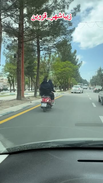 پست اینستاگرام DcWf0PSNAan