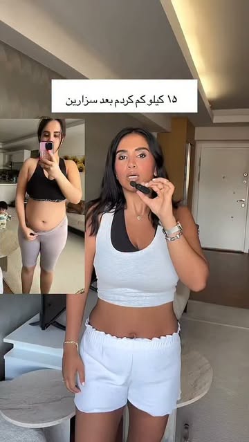 پست اینستاگرام DcWfZnIIwbO