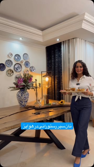 پست اینستاگرام DcWg8j-s_ji