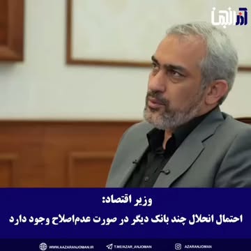 پست اینستاگرام DcWgdWDtXP0