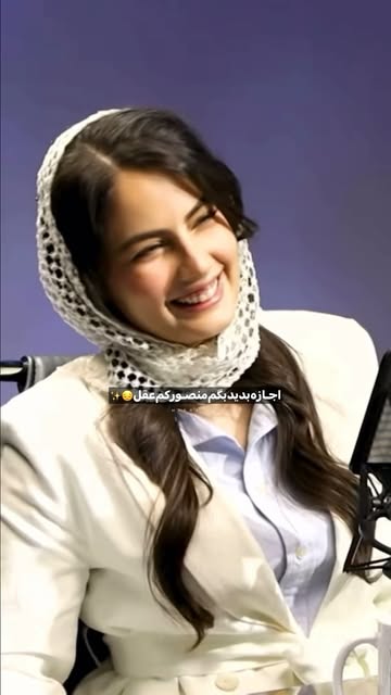 پست اینستاگرام DcWh6UKxXVl