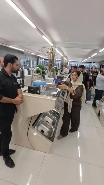 پست اینستاگرام DcWheCXtX4y