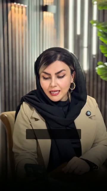 پست اینستاگرام DcWheceNgoN