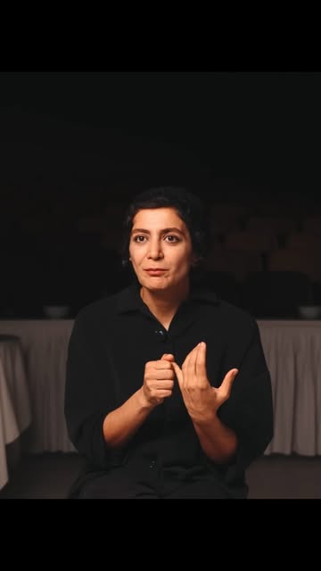 پست اینستاگرام DcWi0ooN27S