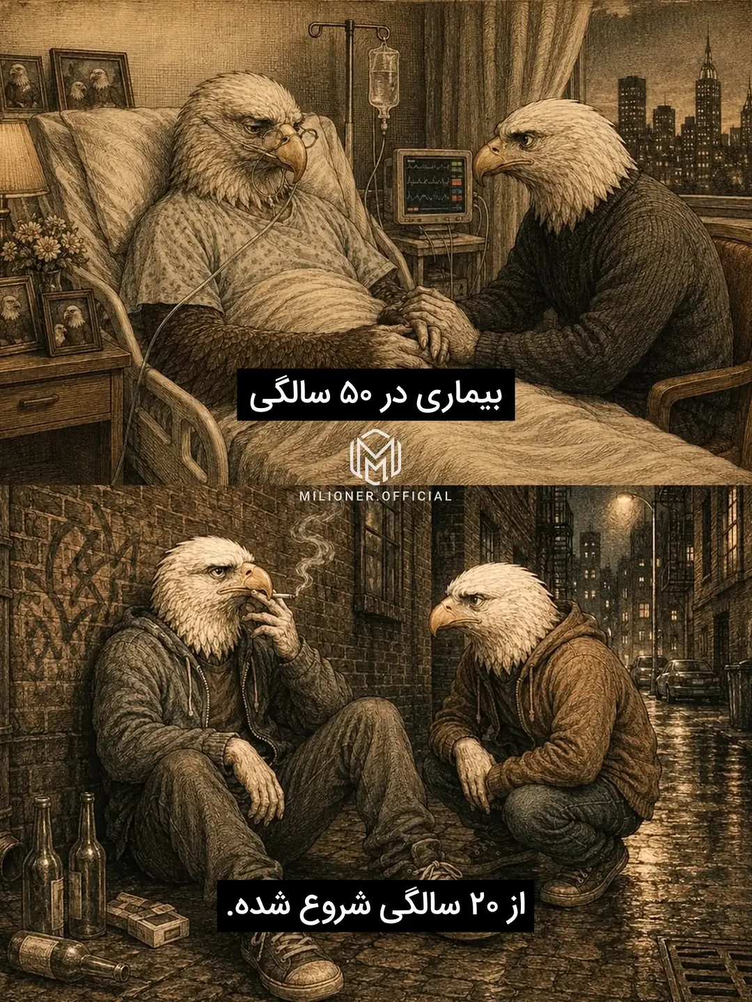 پست اینستاگرام DcWjdIjjFrH
