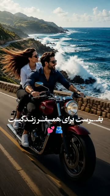 پست اینستاگرام DcWkRSzuJGY