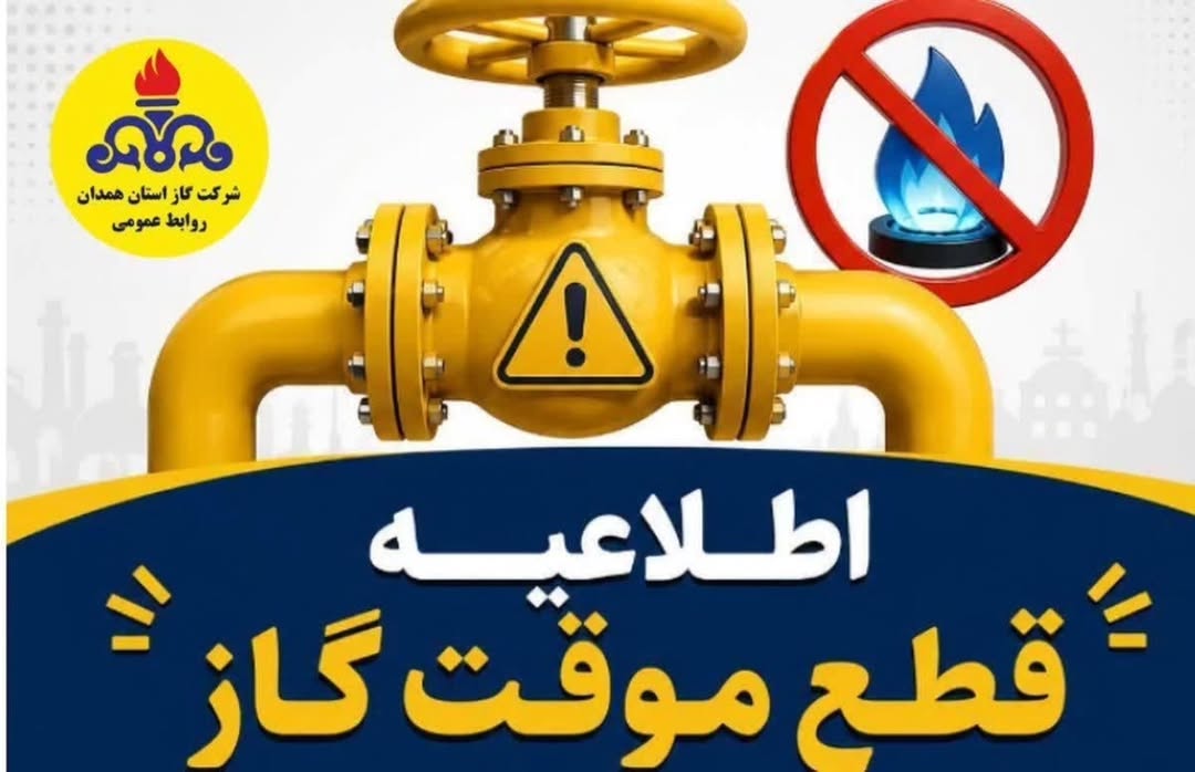 پست اینستاگرام DcWlM0XI9E1