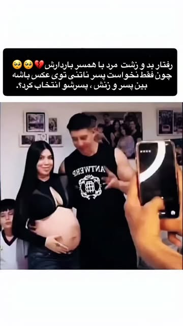 پست اینستاگرام DcWlN1UxzLj