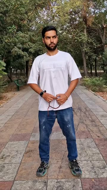 پست اینستاگرام DcWlROxJBx2
