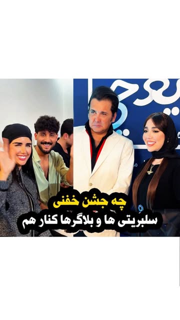پست اینستاگرام DcWlouvysii