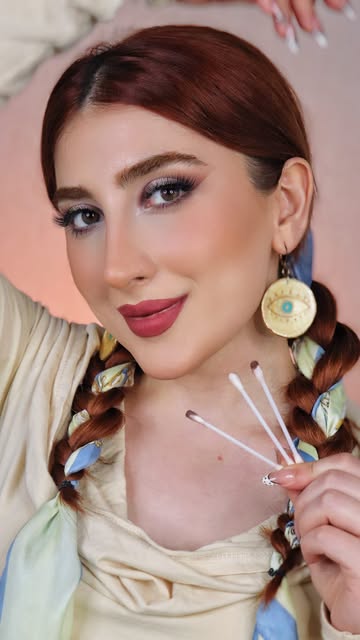 پست اینستاگرام DcWmMv6Avtn