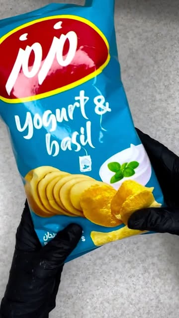 پست اینستاگرام DcWmXiwOtRV