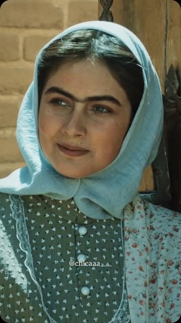 پست اینستاگرام DcWoU3aKVeF