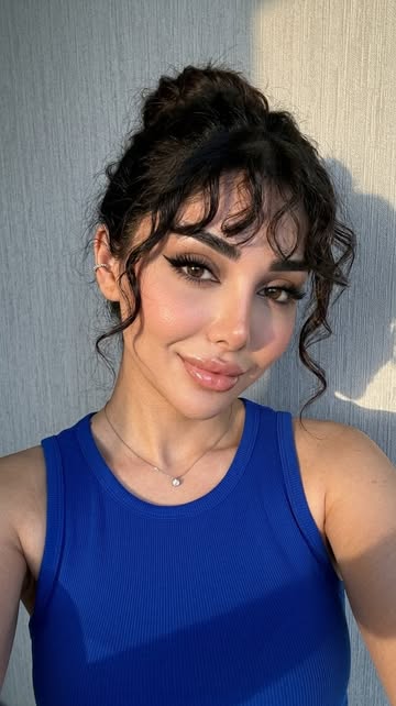 پست اینستاگرام DcWome5IxHc