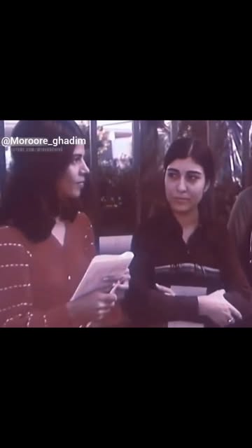 پست اینستاگرام DcWozCNI65I