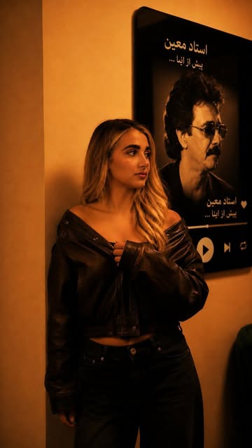 پست اینستاگرام DcWqr4RtUjn