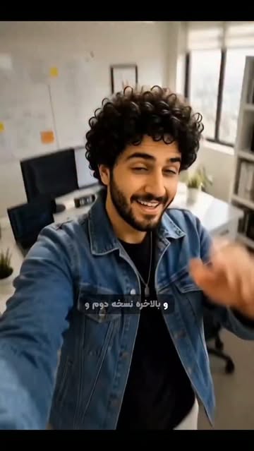 پست اینستاگرام DcWrakjuTxT