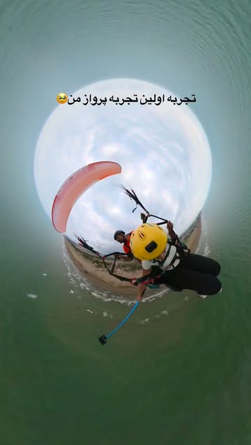 پست اینستاگرام DcWreSiMZ_H
