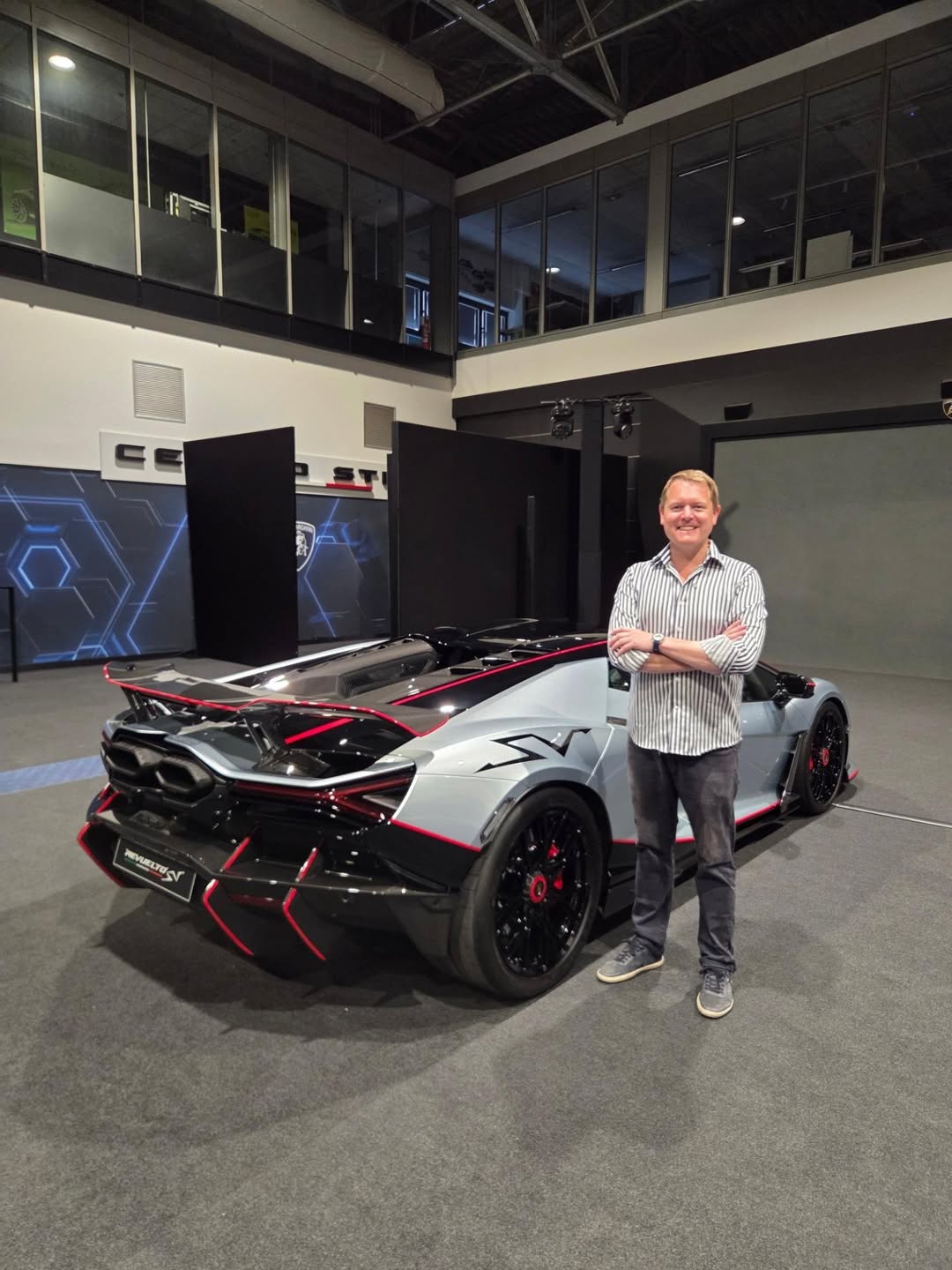 Instagram post DcWt8H2iBfT