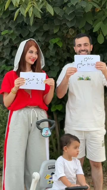 پست اینستاگرام DcWtC2gpDdP