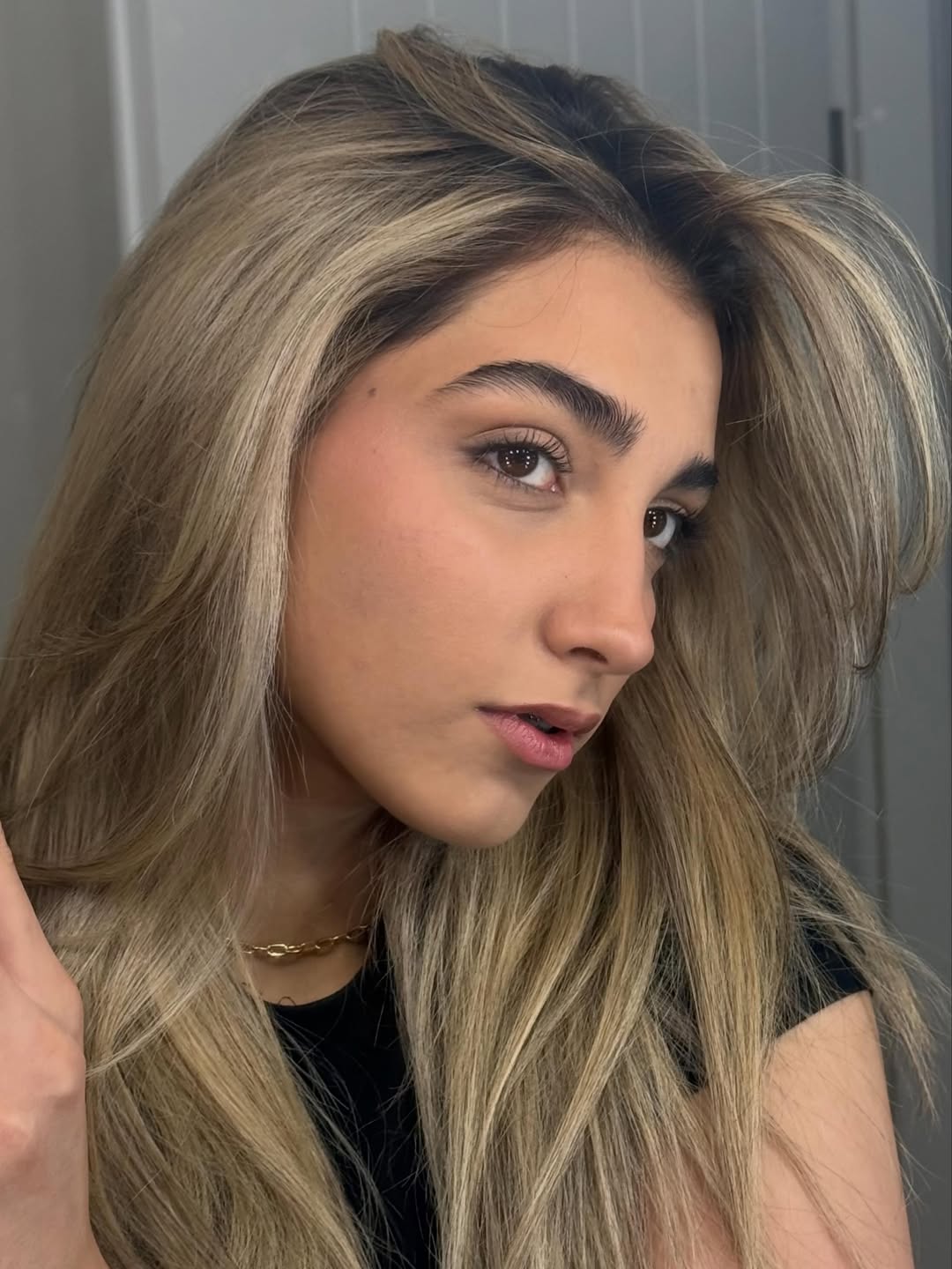پست اینستاگرام DcWtXciDRdA