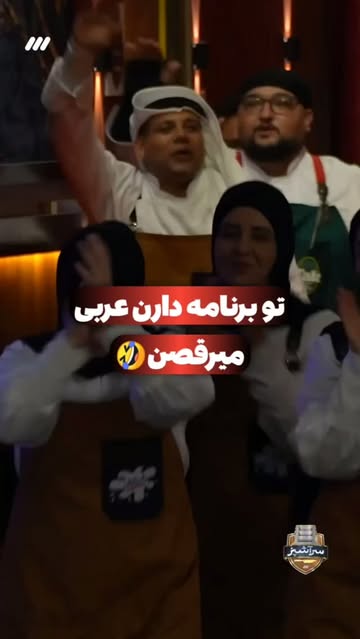 پست اینستاگرام DcWu7xsxHxx