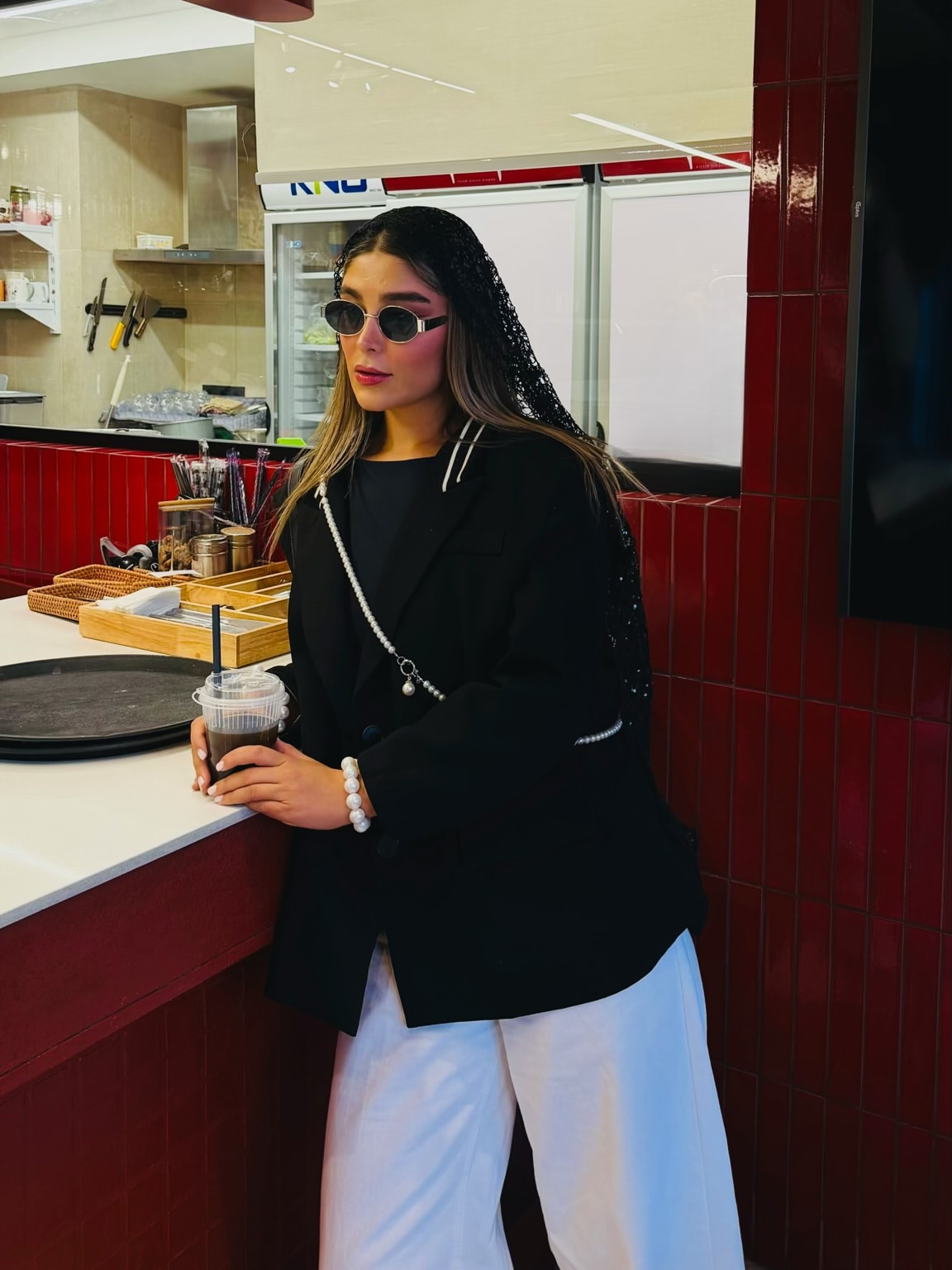 Instagram post DcWuhYUEVEG