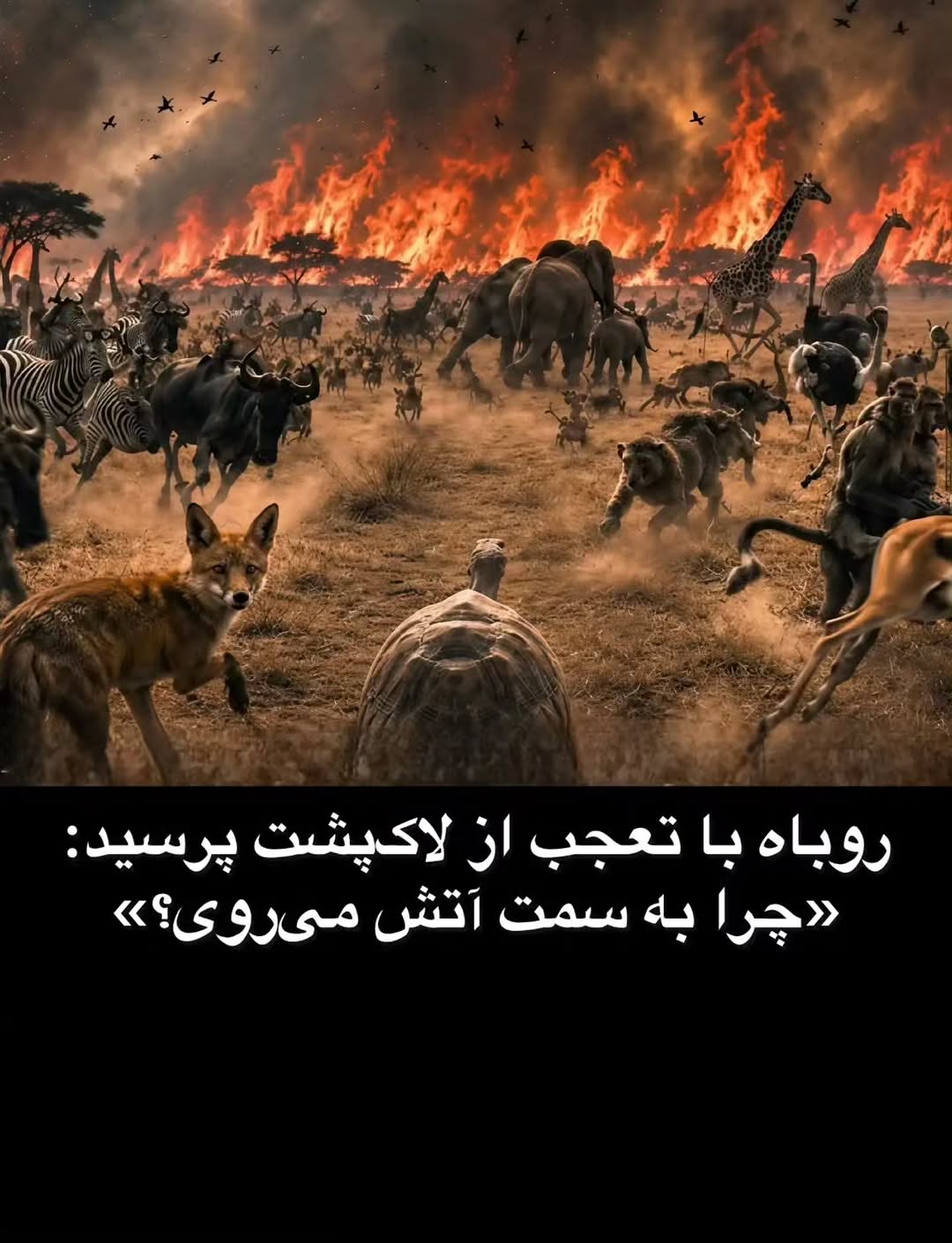 پست اینستاگرام DcWvQGPEfoU