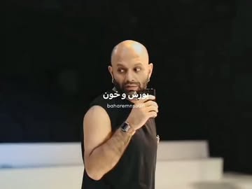 پست اینستاگرام DcWvTP2o0S9