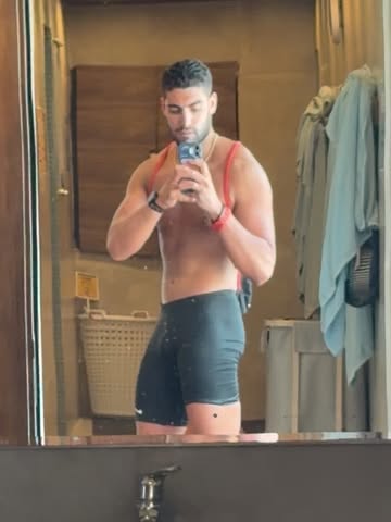 Instagram post DcWwS1oEV8s