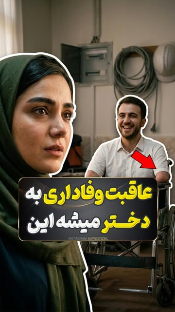پست اینستاگرام DcWwaZ4sEUO
