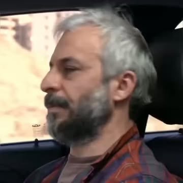 پست اینستاگرام DcWx0guxSAk