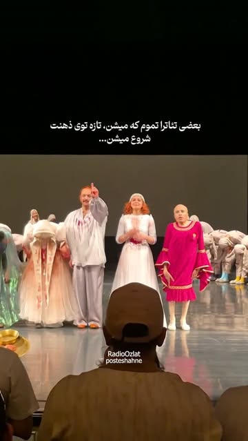 پست اینستاگرام DcWxS9tSprn