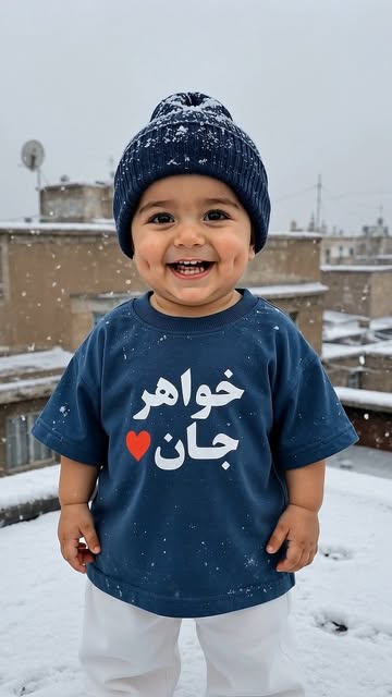 پست اینستاگرام DcWxkXcKqLw