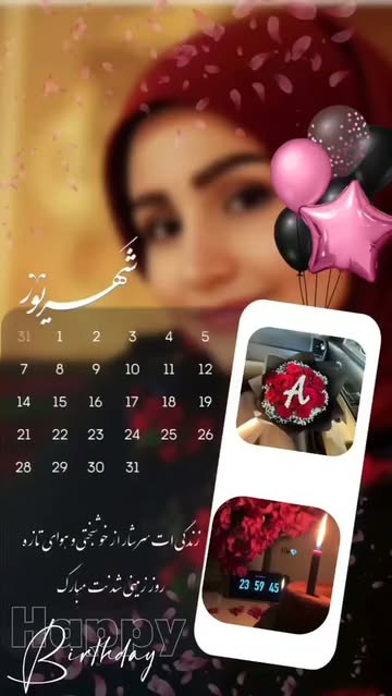 پست اینستاگرام DcX-2GBoEWG