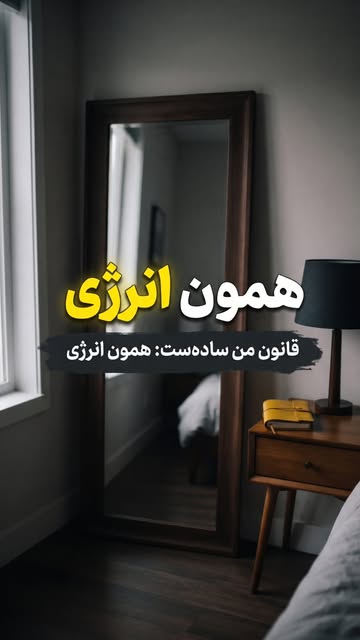 پست اینستاگرام DcX1cHxig7y