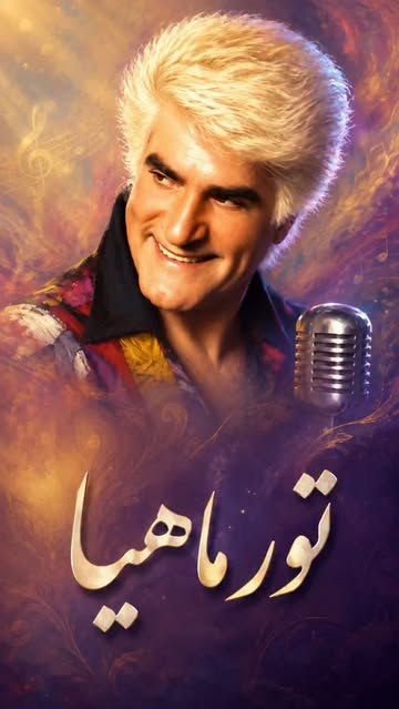پست اینستاگرام DcX2QtqB5I-