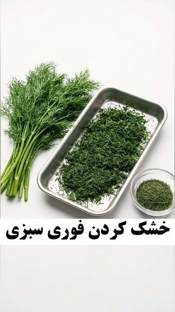 پست اینستاگرام DcX7vMau7vo