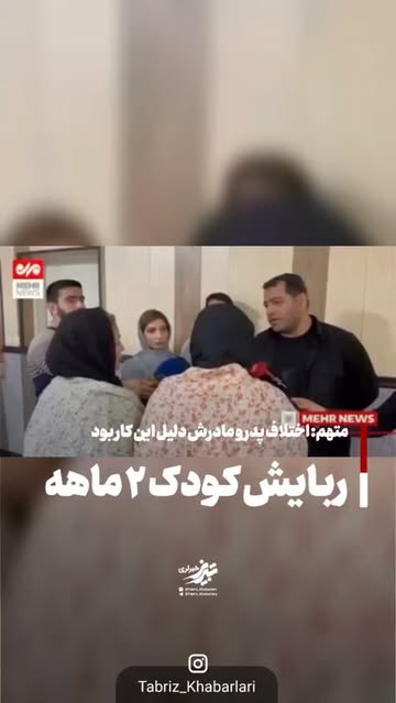 پست اینستاگرام DcX9Zb6u2Z5